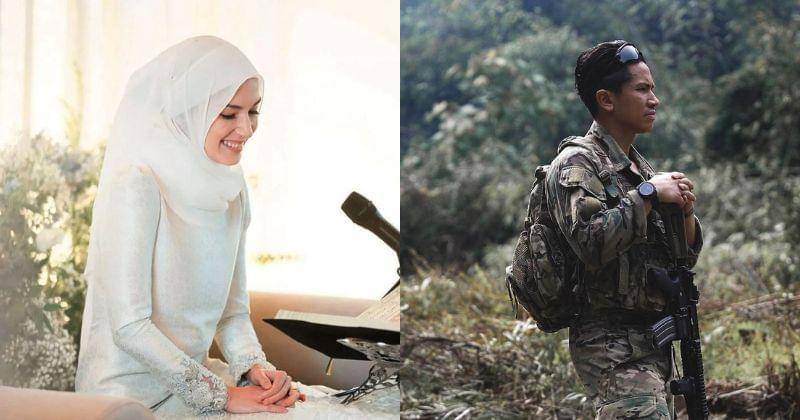 Instagram.com/tmski/d.anisharosnah